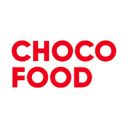 ChocoFood
